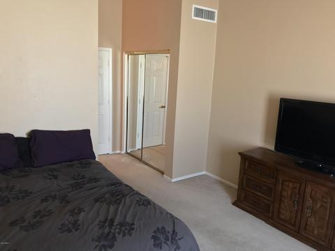 2350 E Gelding Dr, Phoenix, AZ 85022 photo 18