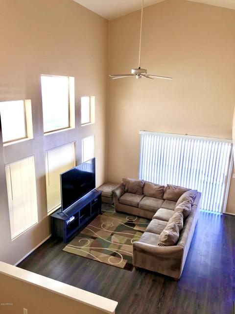 2350 E Gelding Dr, Phoenix, AZ 85022 photo 8