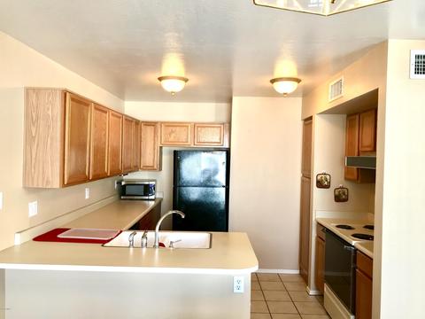 2350 E Gelding Dr, Phoenix, AZ 85022 photo 14