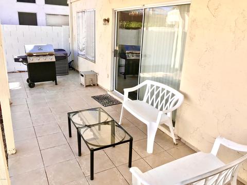 2350 E Gelding Dr, Phoenix, AZ 85022 photo 21