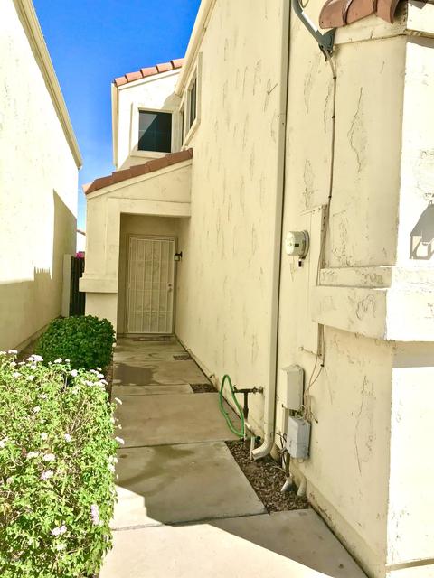 2350 E Gelding Dr, Phoenix, AZ 85022 photo 4
