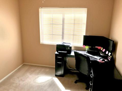 2350 E Gelding Dr, Phoenix, AZ 85022 photo 23