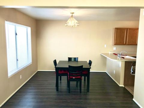 2350 E Gelding Dr, Phoenix, AZ 85022 photo 15