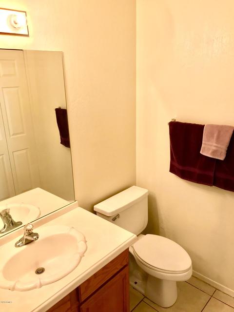 2350 E Gelding Dr, Phoenix, AZ 85022 photo 20