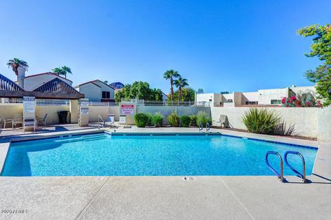 2350 E Gelding Dr, Phoenix, AZ 85022 photo 26