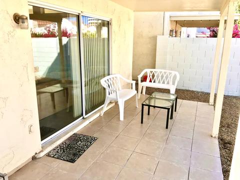 2350 E Gelding Dr, Phoenix, AZ 85022 photo 22
