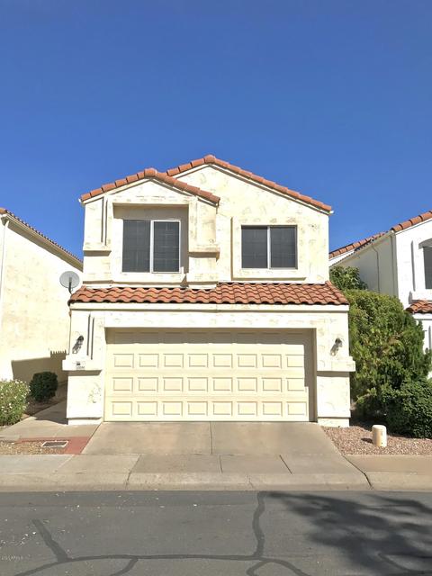 2350 E Gelding Dr, Phoenix, AZ 85022 photo 3
