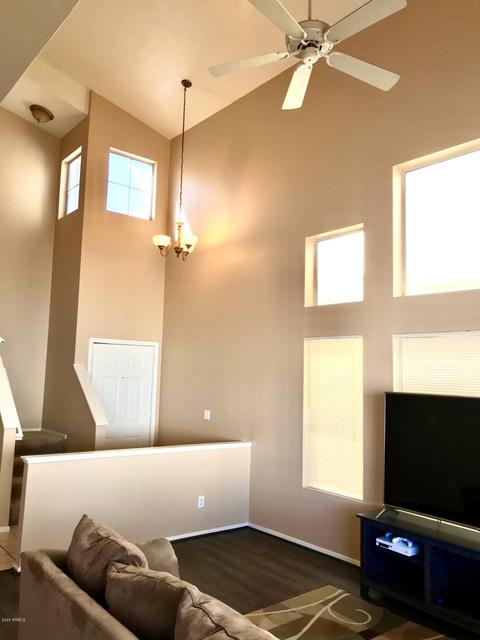 2350 E Gelding Dr, Phoenix, AZ 85022 photo 10