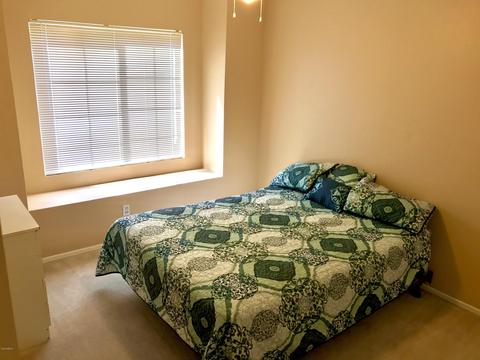 2350 E Gelding Dr, Phoenix, AZ 85022 photo 24