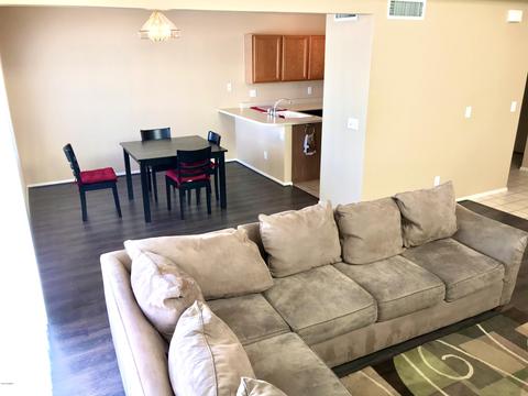 2350 E Gelding Dr, Phoenix, AZ 85022 photo 12