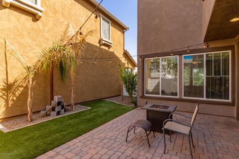 2625 S Tobin --, Mesa, AZ 85209 photo 31