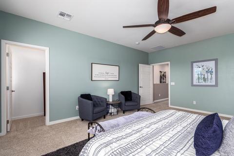 2625 S Tobin --, Mesa, AZ 85209 photo 26