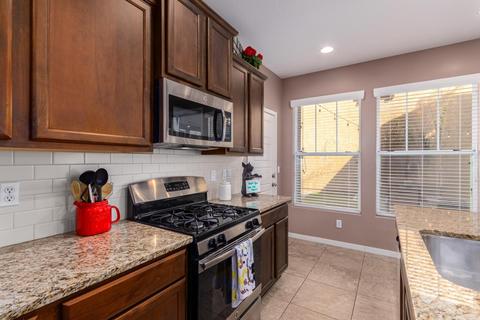 2625 S Tobin --, Mesa, AZ 85209 photo 14