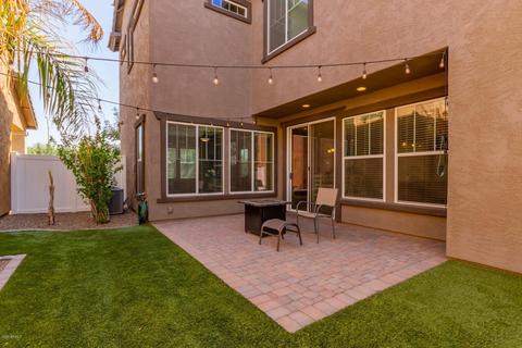 2625 S Tobin --, Mesa, AZ 85209 photo 30