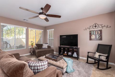 2625 S Tobin --, Mesa, AZ 85209 photo 7