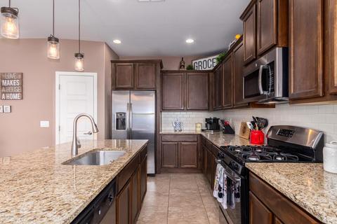 2625 S Tobin --, Mesa, AZ 85209 photo 12