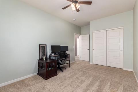 2625 S Tobin --, Mesa, AZ 85209 photo 22