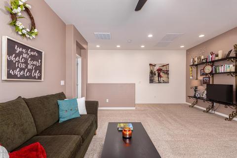 2625 S Tobin --, Mesa, AZ 85209 photo 19