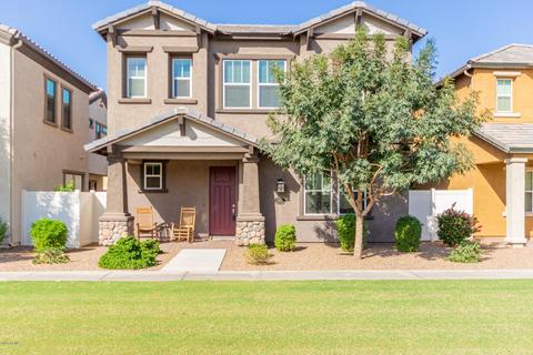 2625 S Tobin --, Mesa, AZ 85209 photo 2