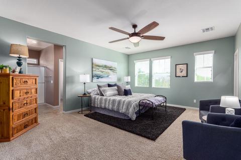 2625 S Tobin --, Mesa, AZ 85209 photo 24