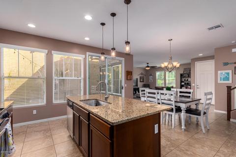 2625 S Tobin --, Mesa, AZ 85209 photo 13