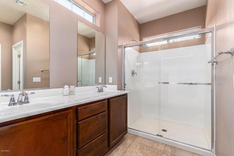 2625 S Tobin --, Mesa, AZ 85209 photo 27