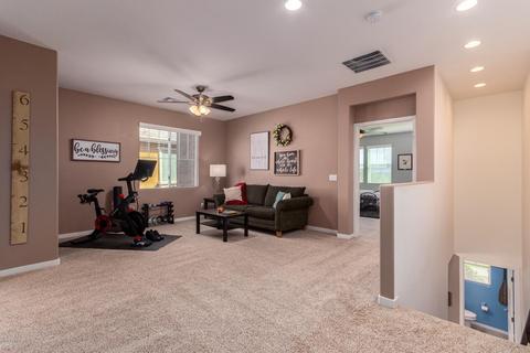2625 S Tobin --, Mesa, AZ 85209 photo 17