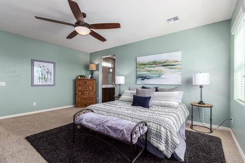 2625 S Tobin --, Mesa, AZ 85209 photo 25