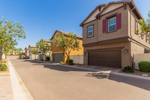 2625 S Tobin --, Mesa, AZ 85209 photo 5