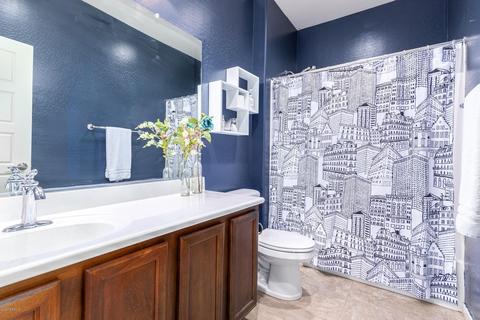 2625 S Tobin --, Mesa, AZ 85209 photo 21