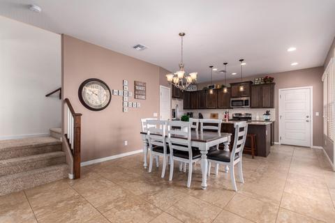 2625 S Tobin --, Mesa, AZ 85209 photo 10