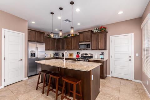 2625 S Tobin --, Mesa, AZ 85209 photo 11
