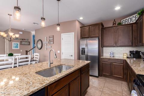 2625 S Tobin --, Mesa, AZ 85209 photo 15