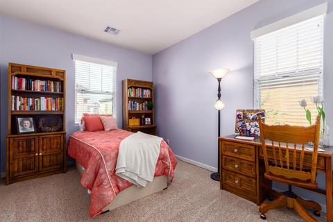 2625 S Tobin --, Mesa, AZ 85209 photo 23