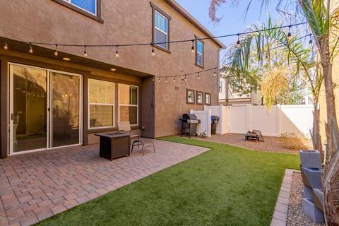 2625 S Tobin --, Mesa, AZ 85209 photo 29