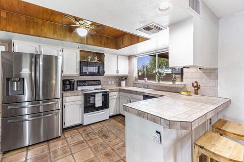 2418 E Contention Mine Rd, Phoenix, AZ 85032 photo 7
