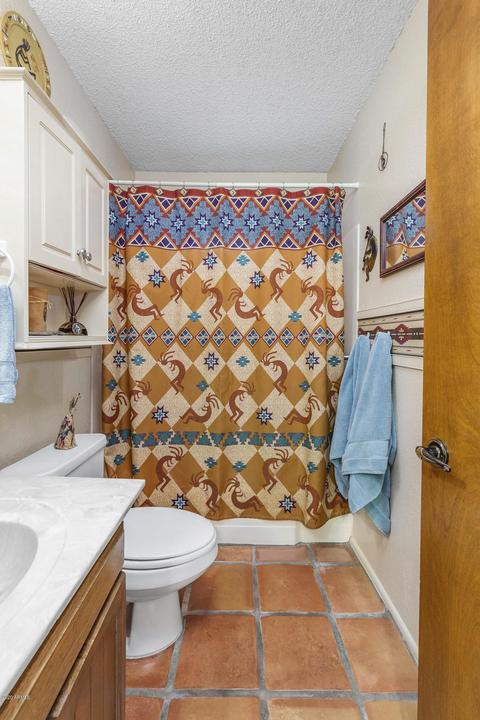 2418 E Contention Mine Rd, Phoenix, AZ 85032 photo 16