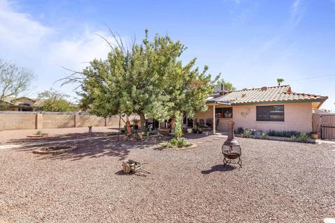 2418 E Contention Mine Rd, Phoenix, AZ 85032 photo 23