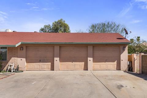 2418 E Contention Mine Rd, Phoenix, AZ 85032 photo 32