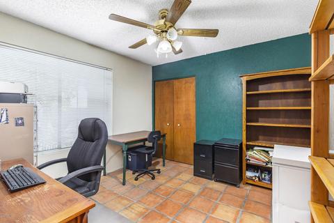 2418 E Contention Mine Rd, Phoenix, AZ 85032 photo 14
