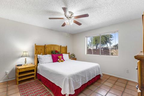 2418 E Contention Mine Rd, Phoenix, AZ 85032 photo 10