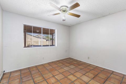 2418 E Contention Mine Rd, Phoenix, AZ 85032 photo 15