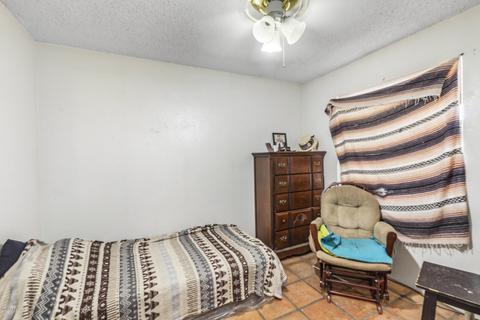2418 E Contention Mine Rd, Phoenix, AZ 85032 photo 26