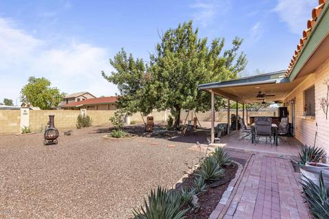2418 E Contention Mine Rd, Phoenix, AZ 85032 photo 21