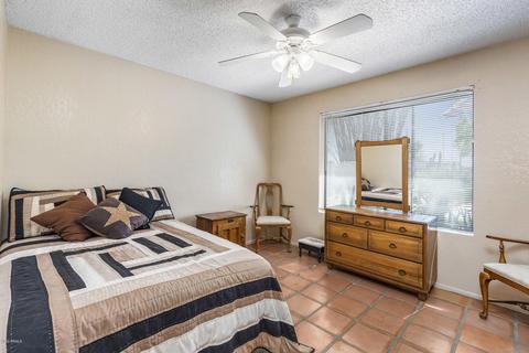 2418 E Contention Mine Rd, Phoenix, AZ 85032 photo 13