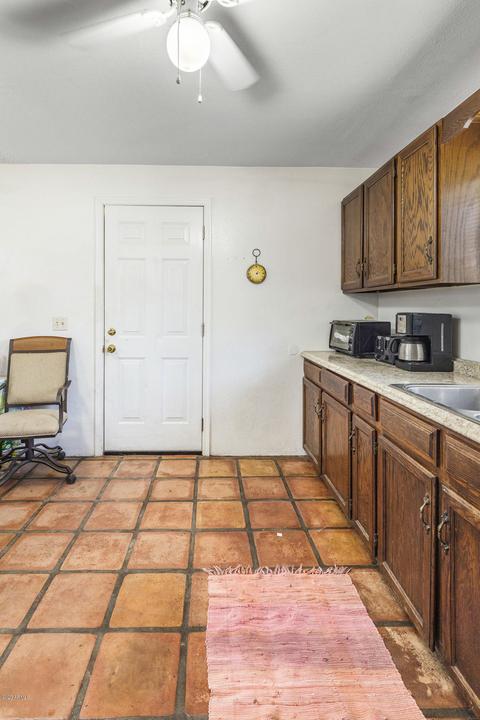 2418 E Contention Mine Rd, Phoenix, AZ 85032 photo 29