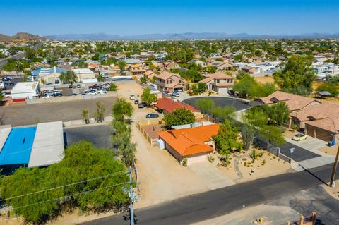 2418 E Contention Mine Rd, Phoenix, AZ 85032 photo 42