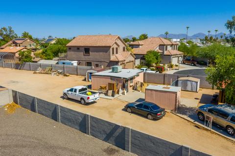2418 E Contention Mine Rd, Phoenix, AZ 85032 photo 47
