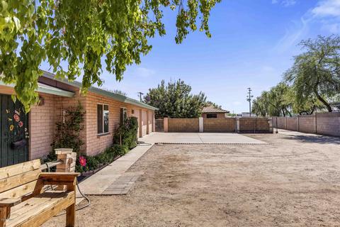2418 E Contention Mine Rd, Phoenix, AZ 85032 photo 39