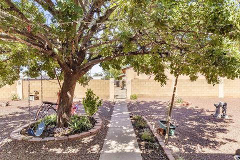 2418 E Contention Mine Rd, Phoenix, AZ 85032 photo 20